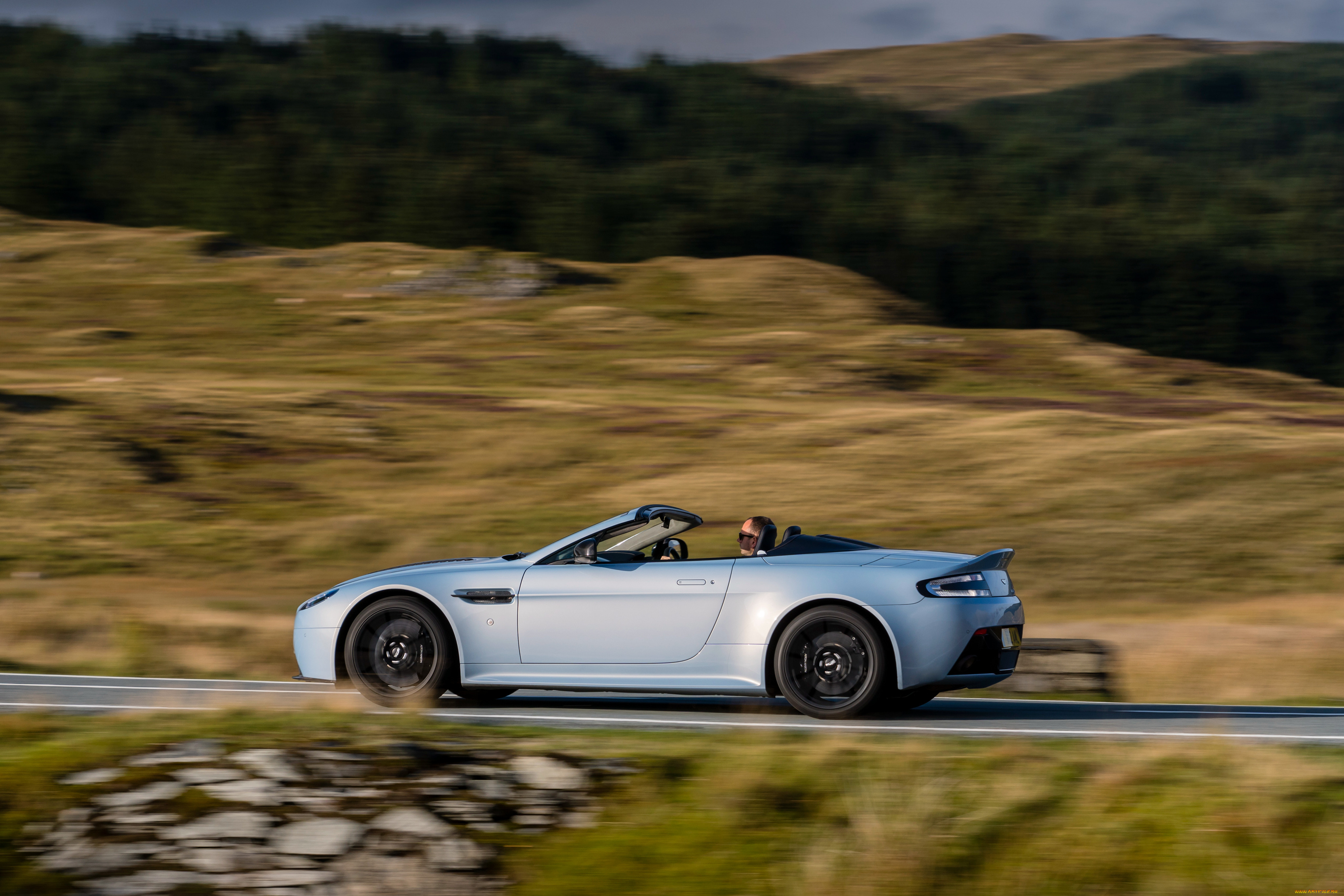 , aston martin, roadster, , 2014, uk-spec, vantage, s, v12, aston, martin